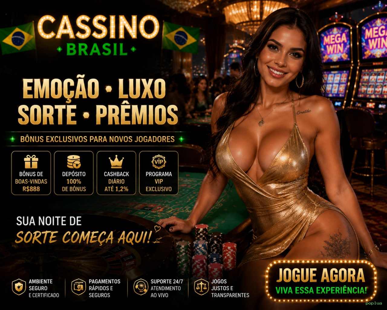 Slots poplua - Sweet Bonanza e caça-níqueis populares