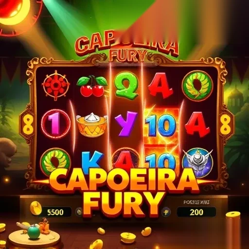 poplua slots no app